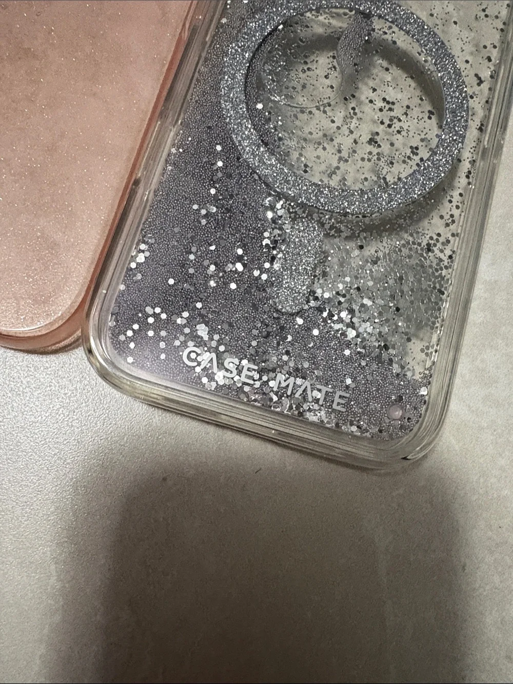 case-mate phone cases